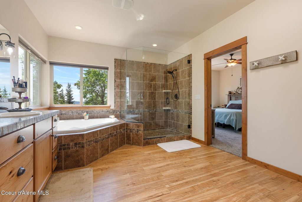 17378 N FREDDI RD, Rathdrum, ID 83858 photo 31