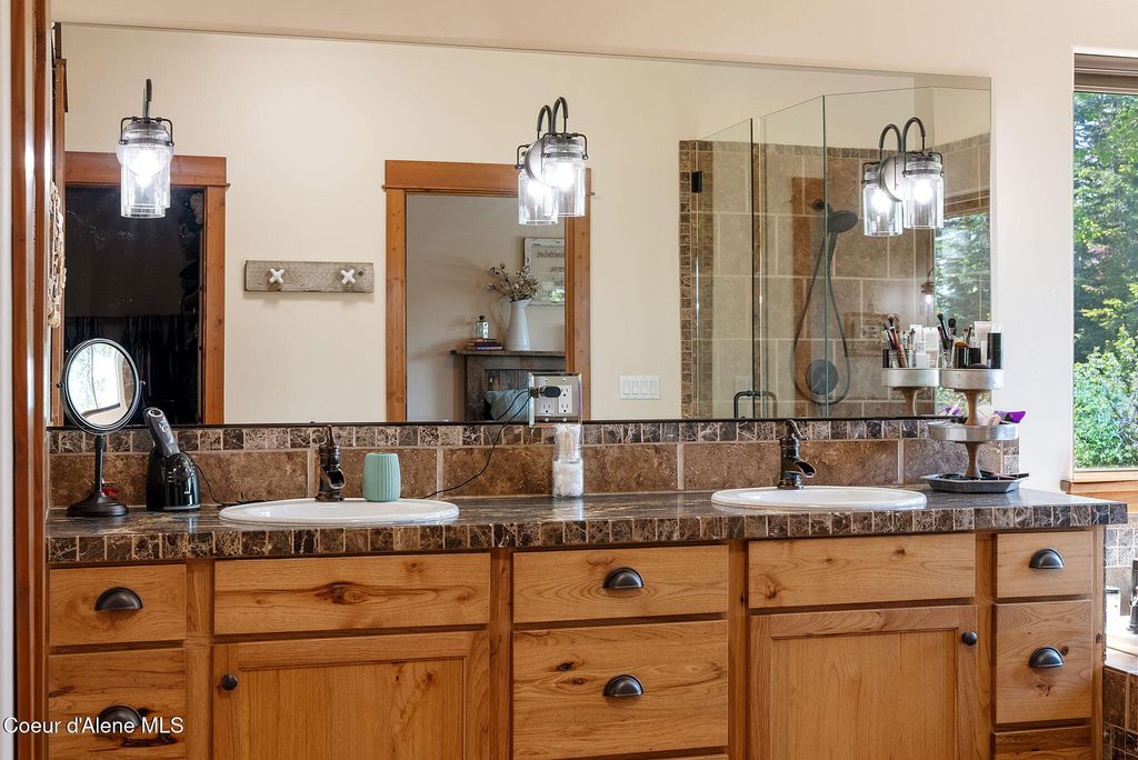 17378 N FREDDI RD, Rathdrum, ID 83858 photo 32