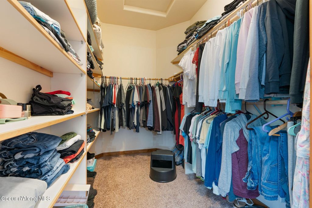 17378 N FREDDI RD, Rathdrum, ID 83858 photo 33