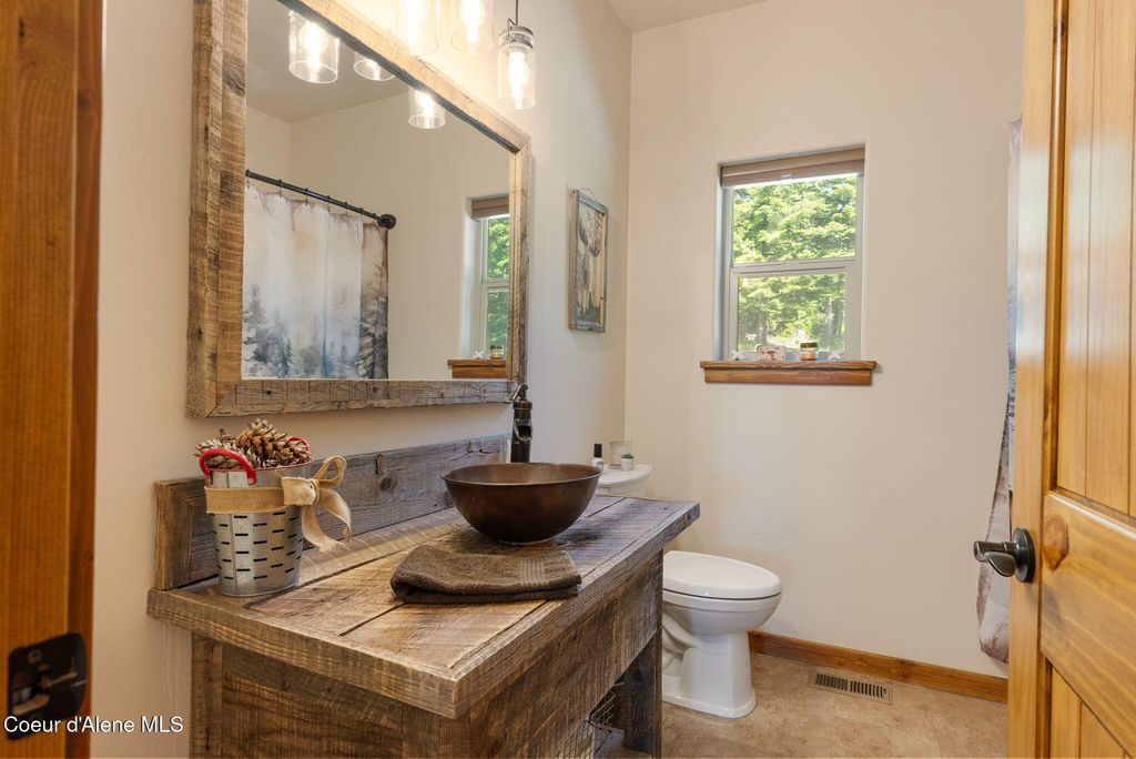 17378 N FREDDI RD, Rathdrum, ID 83858 photo 36