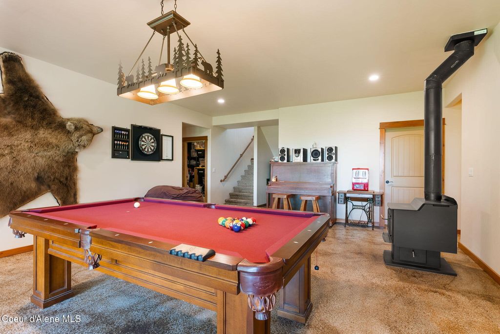 17378 N FREDDI RD, Rathdrum, ID 83858 photo 38