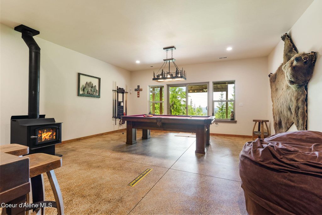 17378 N FREDDI RD, Rathdrum, ID 83858 photo 39