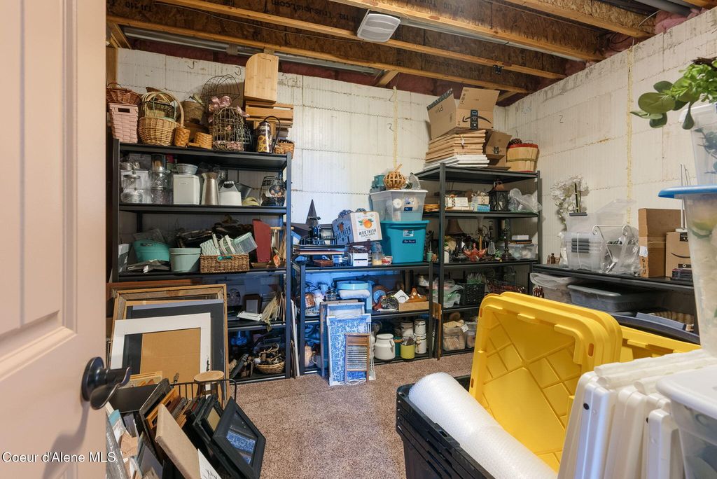 17378 N FREDDI RD, Rathdrum, ID 83858 photo 45