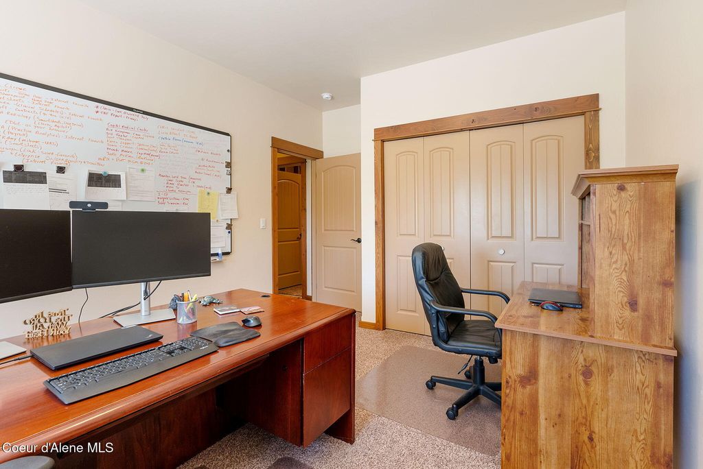 17378 N FREDDI RD, Rathdrum, ID 83858 photo 47