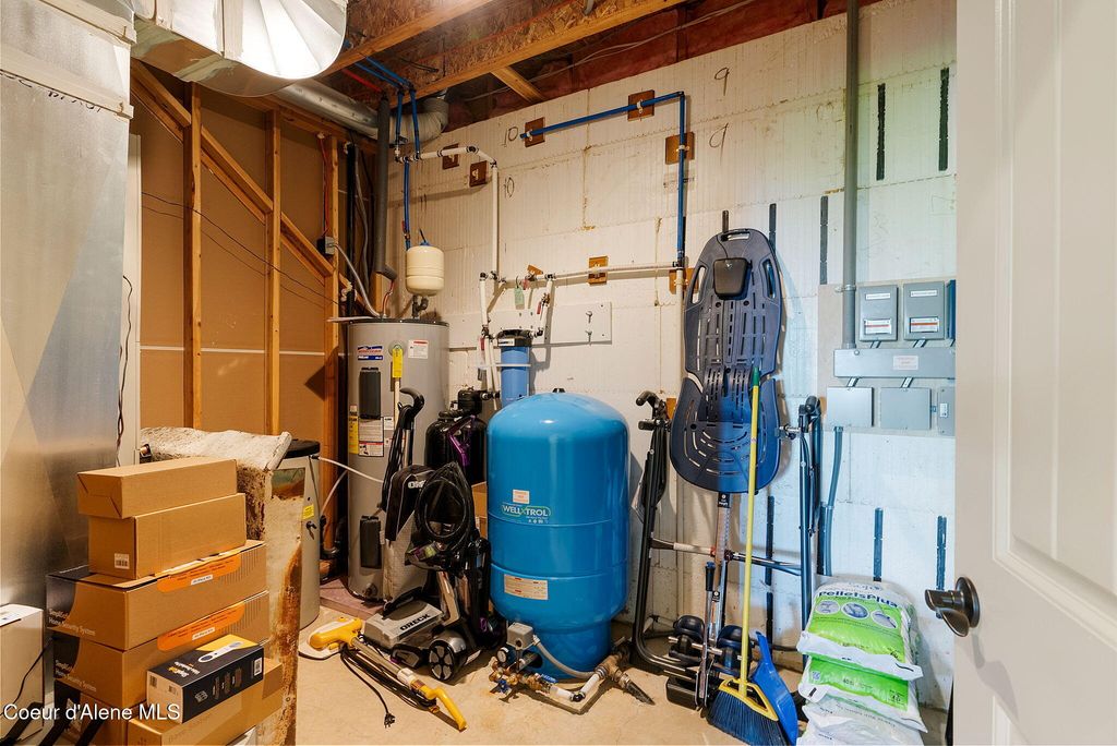 17378 N FREDDI RD, Rathdrum, ID 83858 photo 49