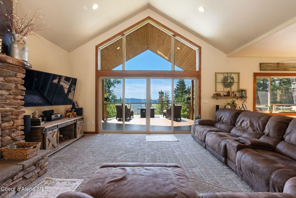 17378 N FREDDI RD, Rathdrum, ID 83858 photo 5