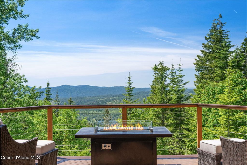 17378 N FREDDI RD, Rathdrum, ID 83858 photo 51