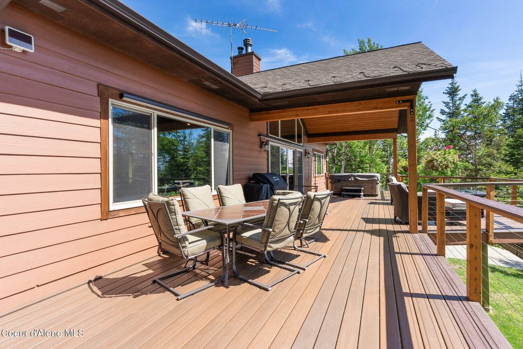 17378 N FREDDI RD, Rathdrum, ID 83858 photo 53