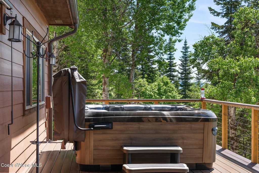 17378 N FREDDI RD, Rathdrum, ID 83858 photo 55