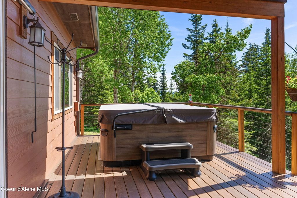 17378 N FREDDI RD, Rathdrum, ID 83858 photo 56