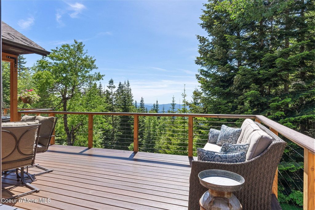 17378 N FREDDI RD, Rathdrum, ID 83858 photo 57