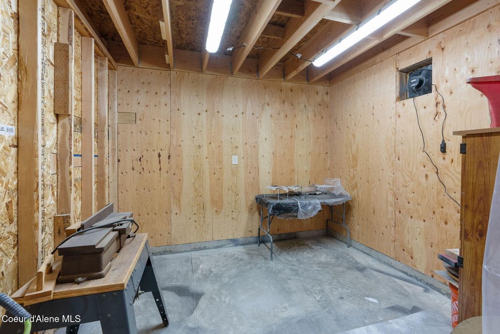 17378 N FREDDI RD, Rathdrum, ID 83858 photo 64