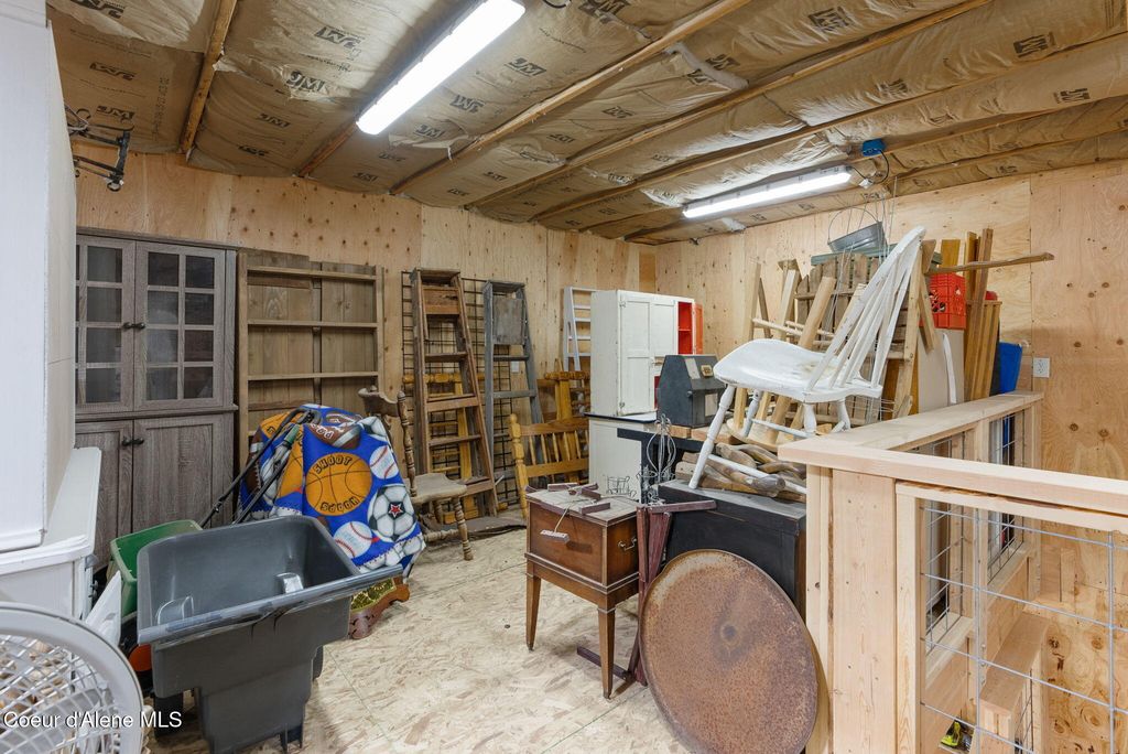 17378 N FREDDI RD, Rathdrum, ID 83858 photo 65