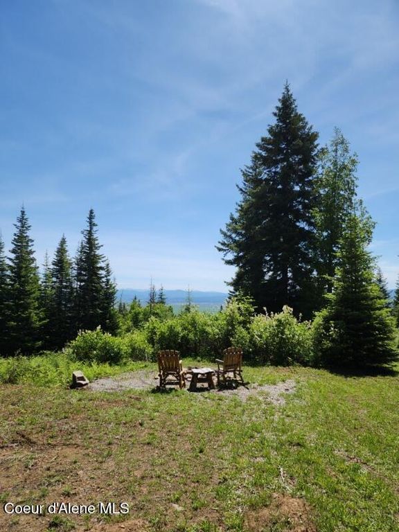 17378 N FREDDI RD, Rathdrum, ID 83858 photo 69