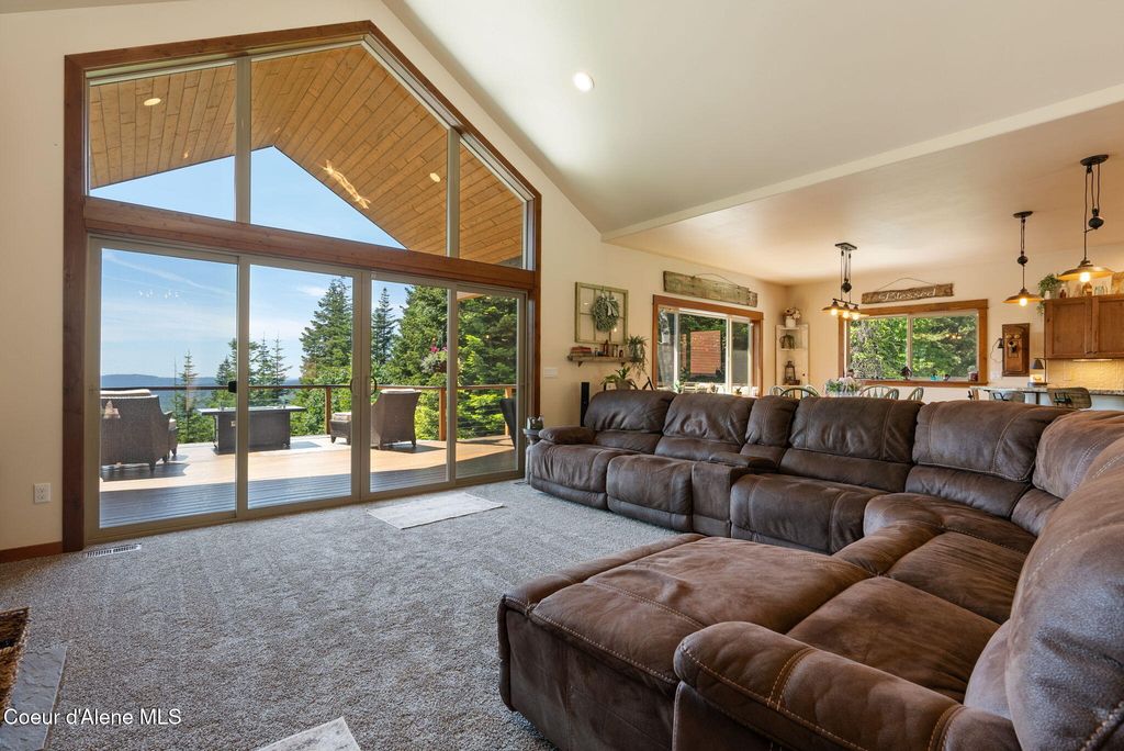 17378 N FREDDI RD, Rathdrum, ID 83858 photo 7