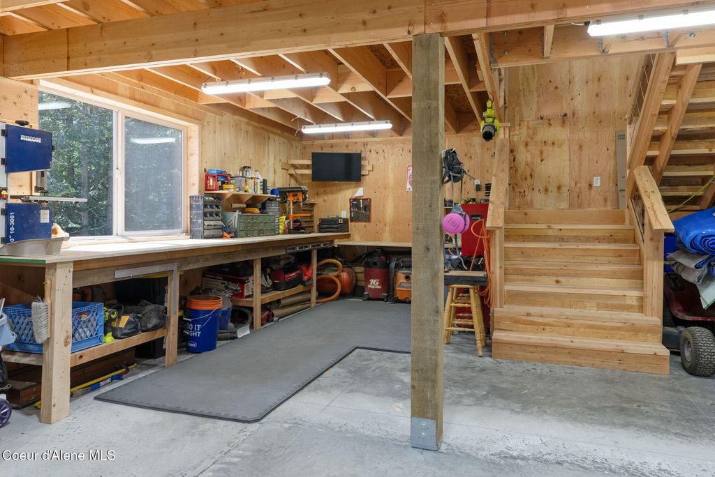 17378 N FREDDI RD, Rathdrum, ID 83858 photo 71