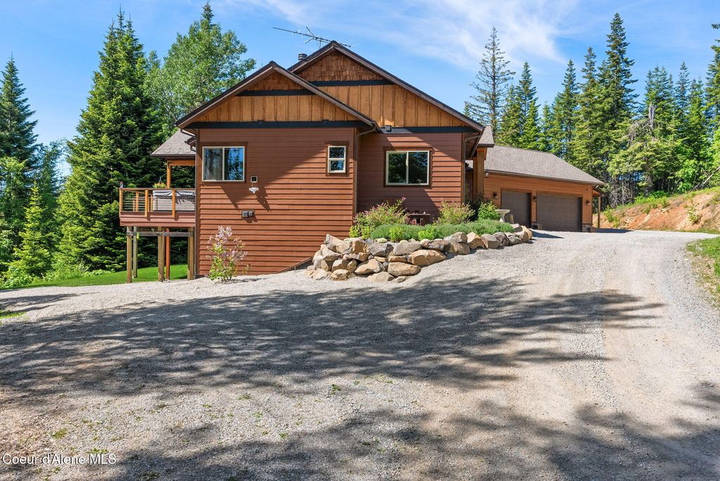 17378 N FREDDI RD, Rathdrum, ID 83858 photo 72