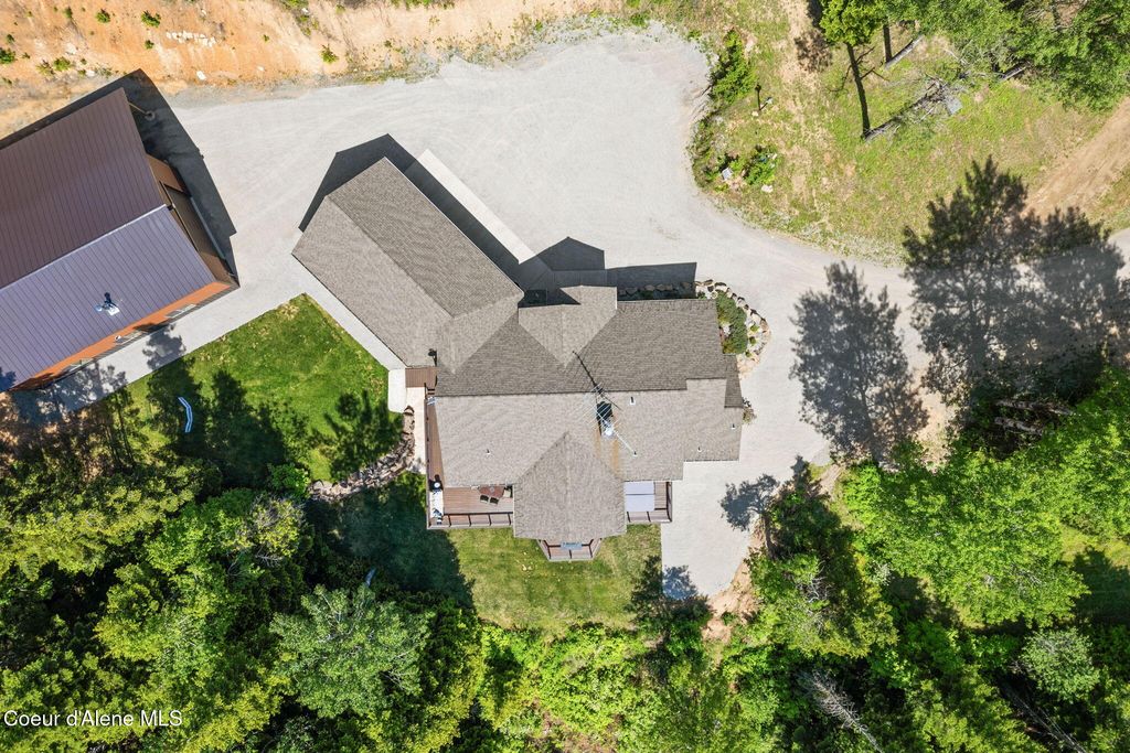 17378 N FREDDI RD, Rathdrum, ID 83858 photo 73