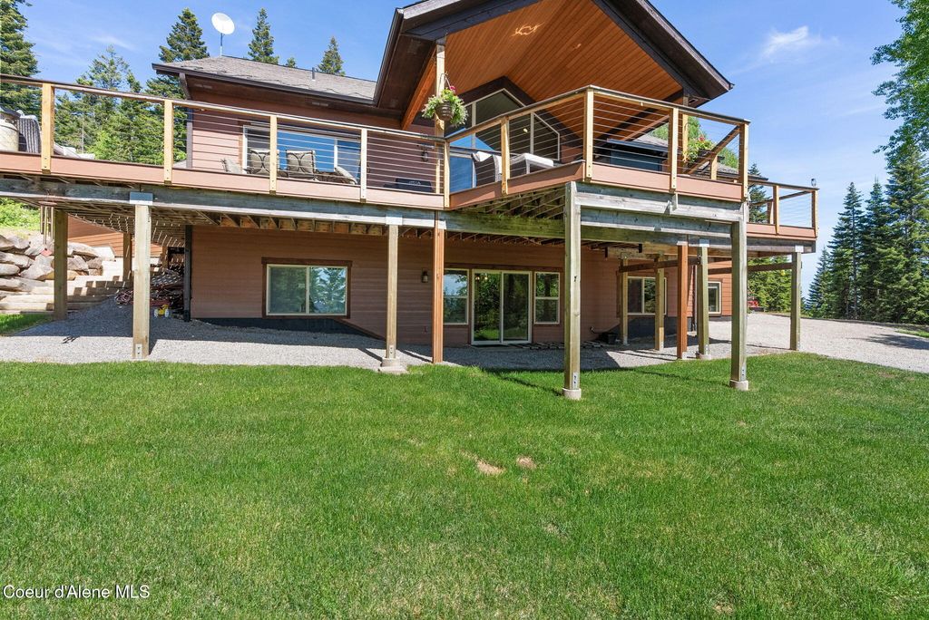 17378 N FREDDI RD, Rathdrum, ID 83858 photo 78