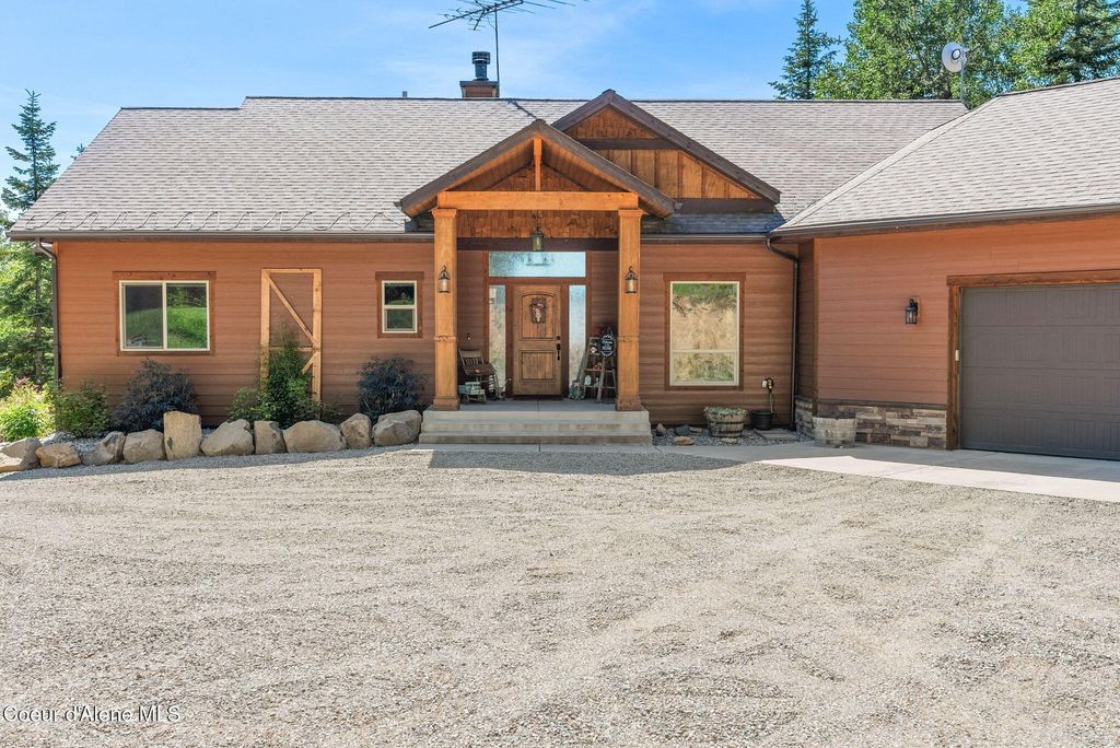 17378 N FREDDI RD, Rathdrum, ID 83858 photo 83