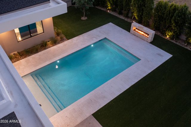 4704 N 40TH Place, Phoenix, AZ 85018