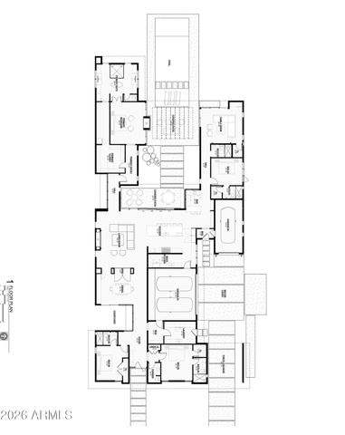 4704 N 40TH Place, Phoenix, AZ 85018