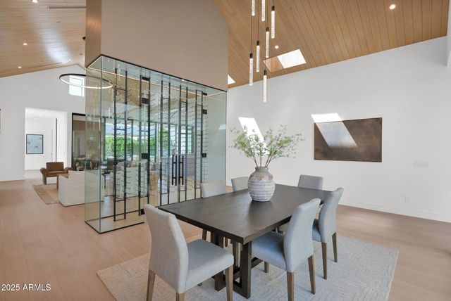 4704 N 40TH Place, Phoenix, AZ 85018