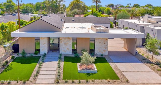 4704 N 40TH Place, Phoenix, AZ 85018