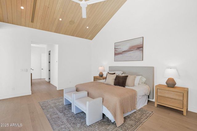 4704 N 40TH Place, Phoenix, AZ 85018