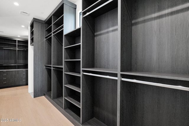 4704 N 40TH Place, Phoenix, AZ 85018