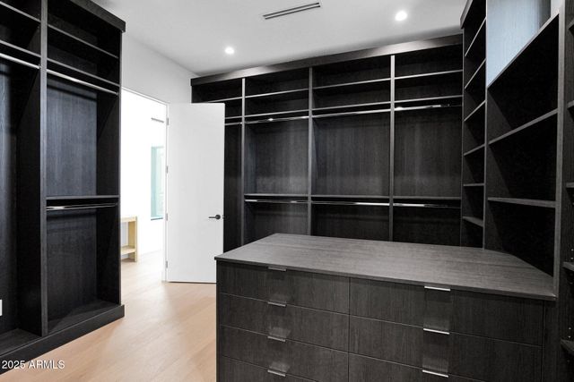 4704 N 40TH Place, Phoenix, AZ 85018