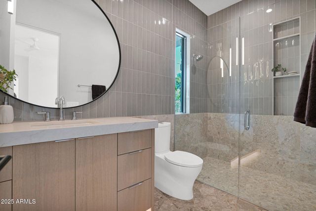 4704 N 40TH Place, Phoenix, AZ 85018