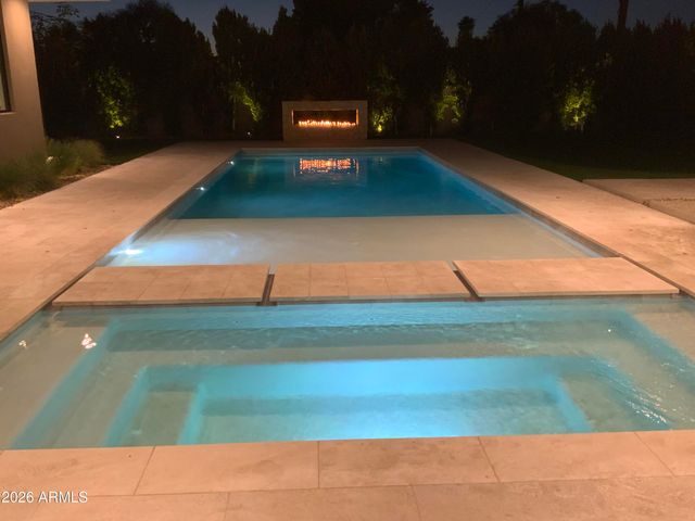 4704 N 40TH Place, Phoenix, AZ 85018