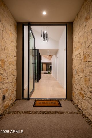 4704 N 40TH Place, Phoenix, AZ 85018