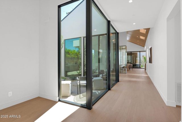 4704 N 40TH Place, Phoenix, AZ 85018