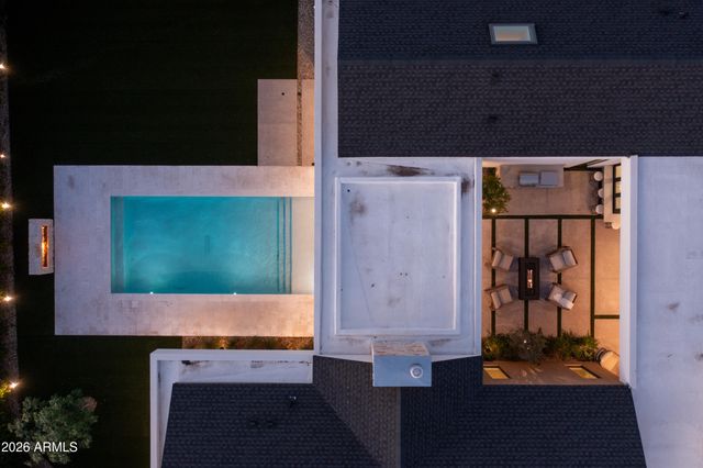 4704 N 40TH Place, Phoenix, AZ 85018