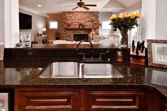 125 Walnut Creek Way, Greenville, SC 29611