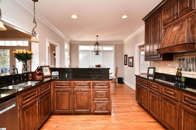 125 Walnut Creek Way, Greenville, SC 29611