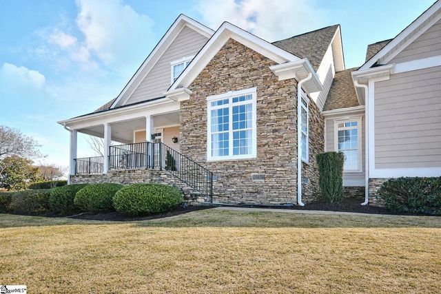 125 Walnut Creek Way, Greenville, SC 29611