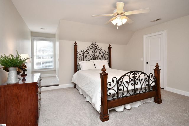 125 Walnut Creek Way, Greenville, SC 29611