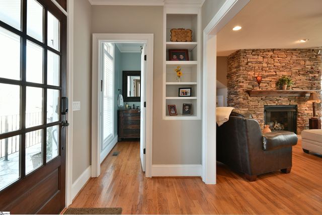 125 Walnut Creek Way, Greenville, SC 29611