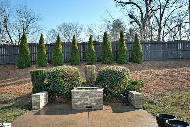 125 Walnut Creek Way, Greenville, SC 29611