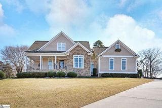 125 Walnut Creek Way, Greenville, SC 29611