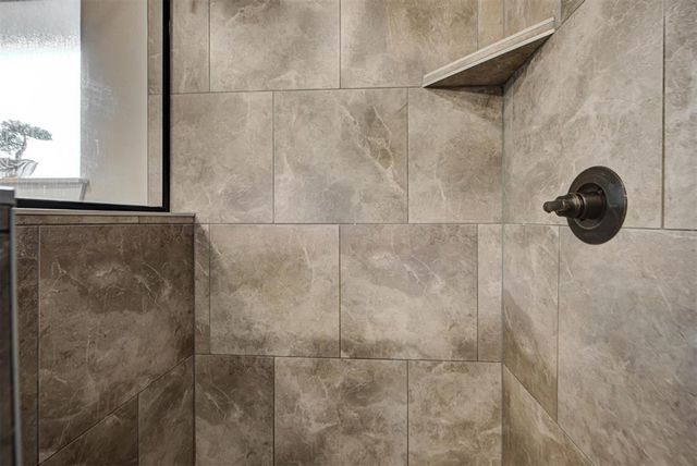 11017 NW 20th Street, Yukon, OK 73099