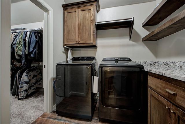 11017 NW 20th Street, Yukon, OK 73099