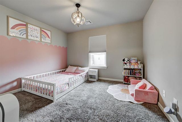 11017 NW 20th Street, Yukon, OK 73099