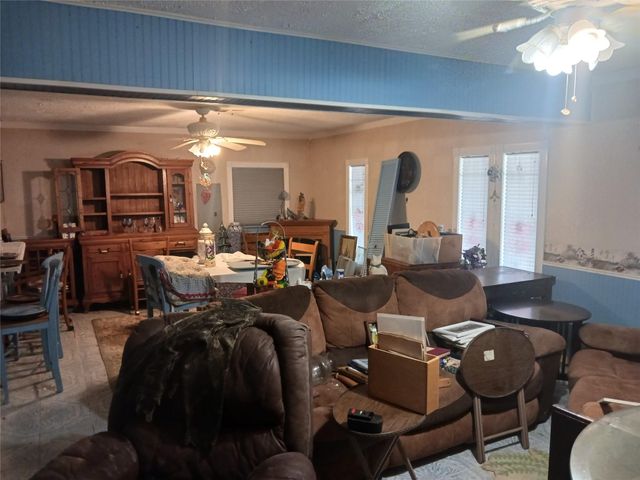 6702 Tierwester Street, Houston, TX 77021