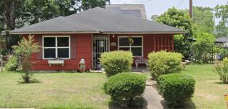 6702 Tierwester Street, Houston, TX 77021