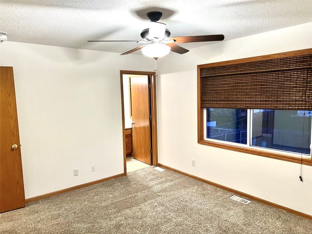 1016 SE 5th Street, Grimes, IA 50111