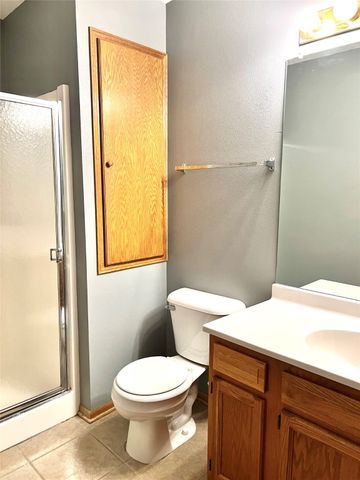 1016 SE 5th Street, Grimes, IA 50111